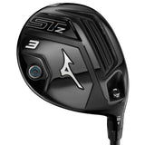 Mizuno ST-Z Fairway Wood