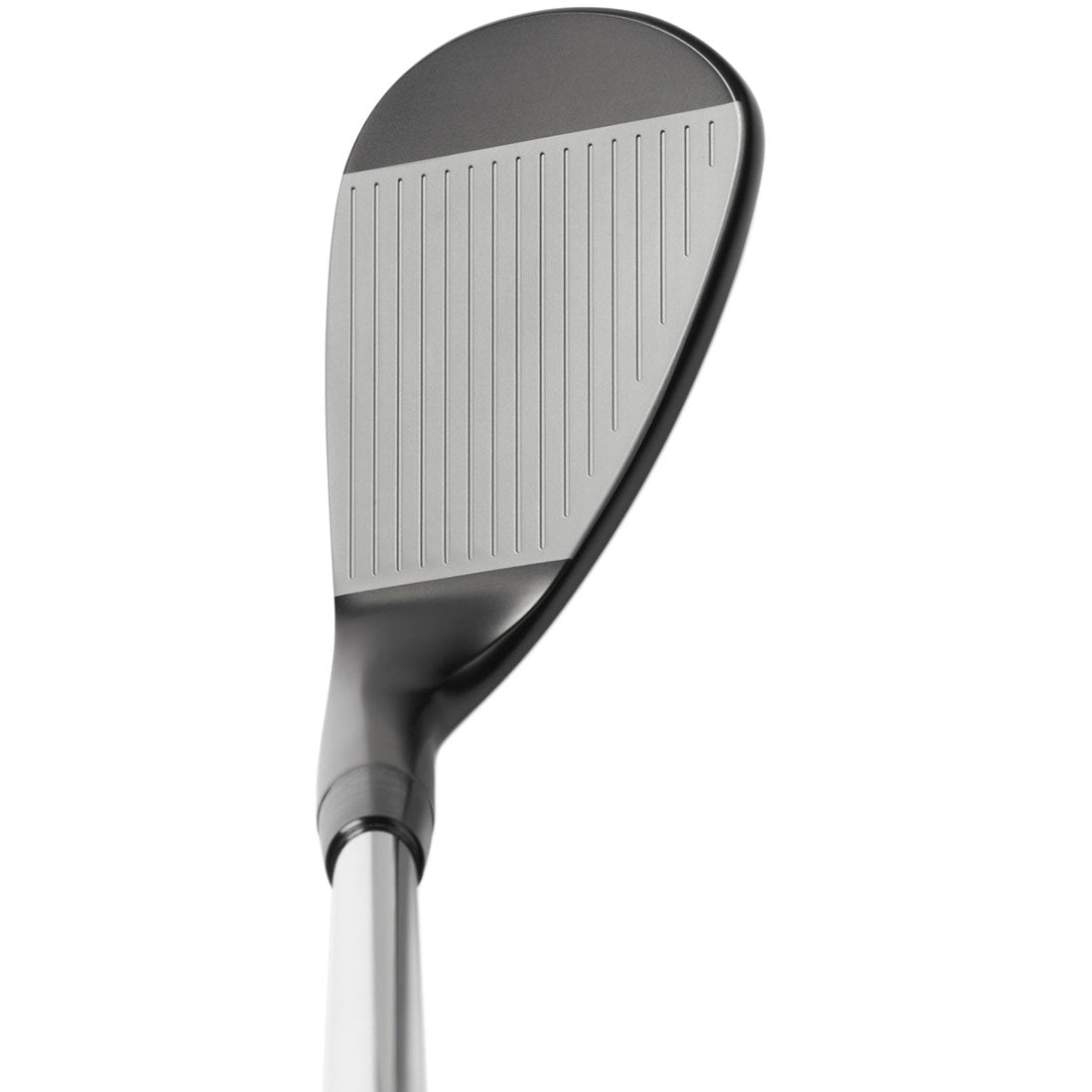 Mizuno Pro T-1 Blue Ion Wedge