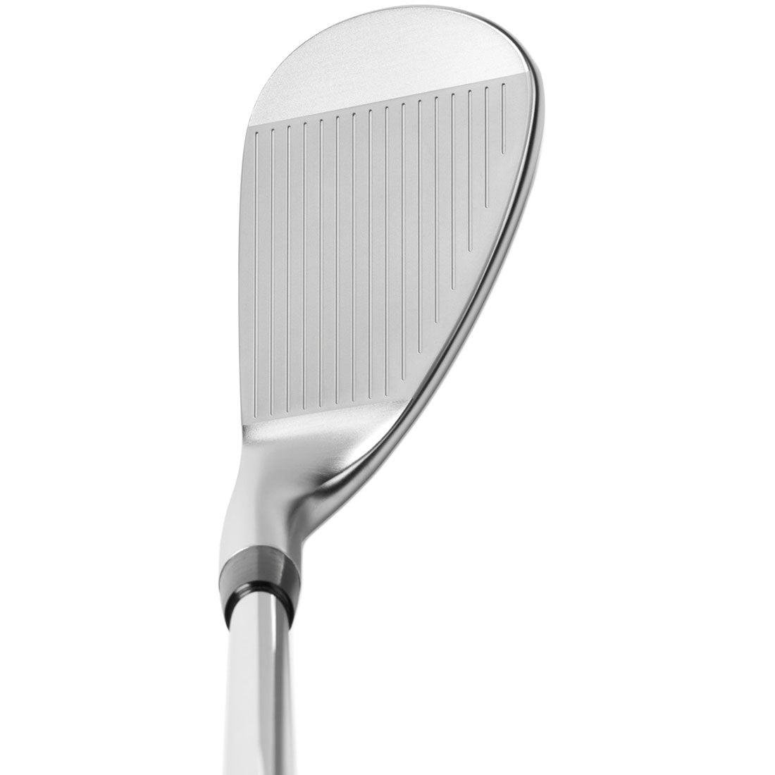 Mizuno Pro T-3 White Satin Wedge – Golf Discount
