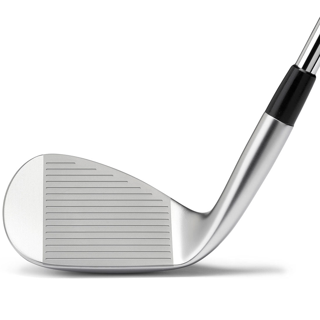 Mizuno Pro T-3 White Satin Wedge – Golf Discount