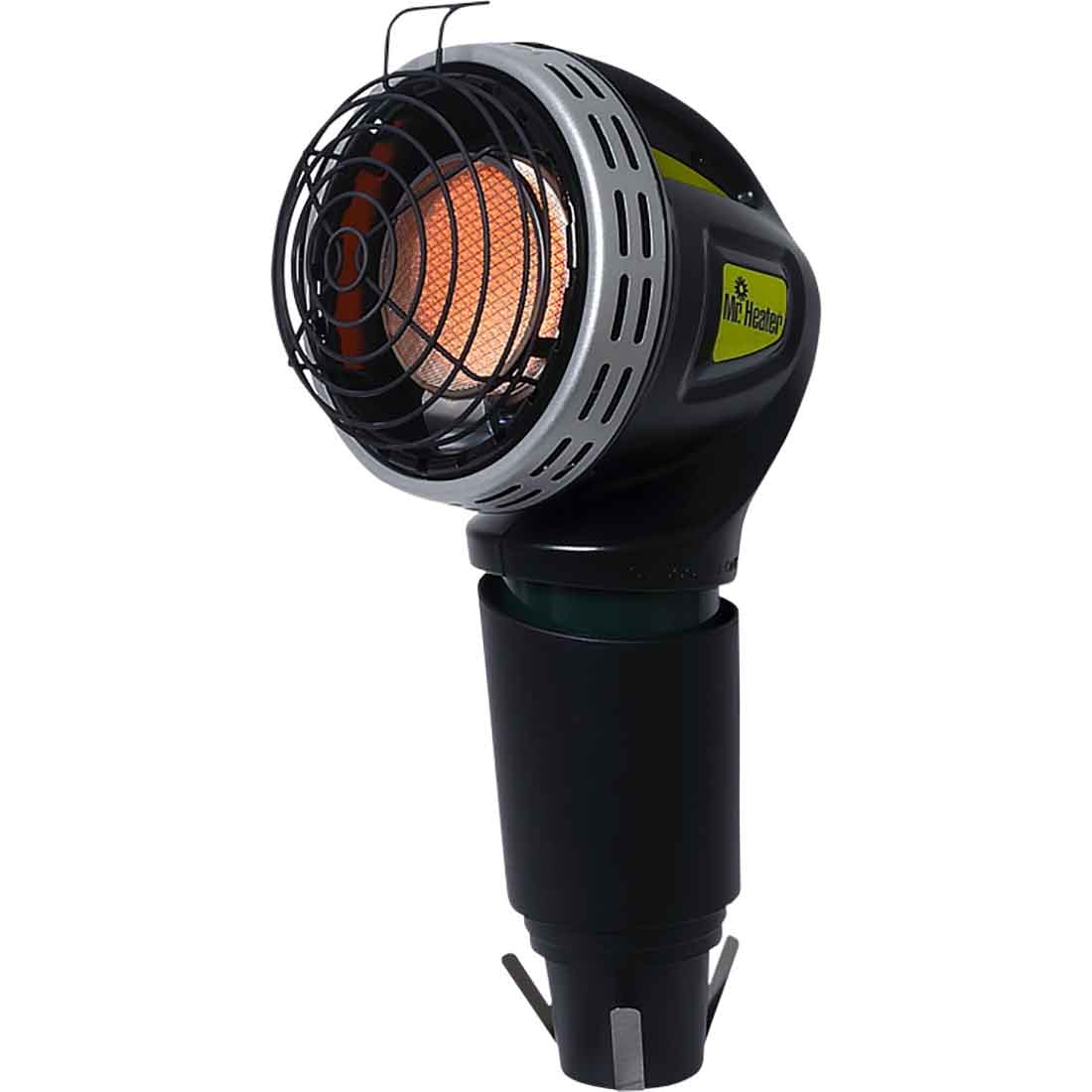 Mr. Heater Golf Cart Heater