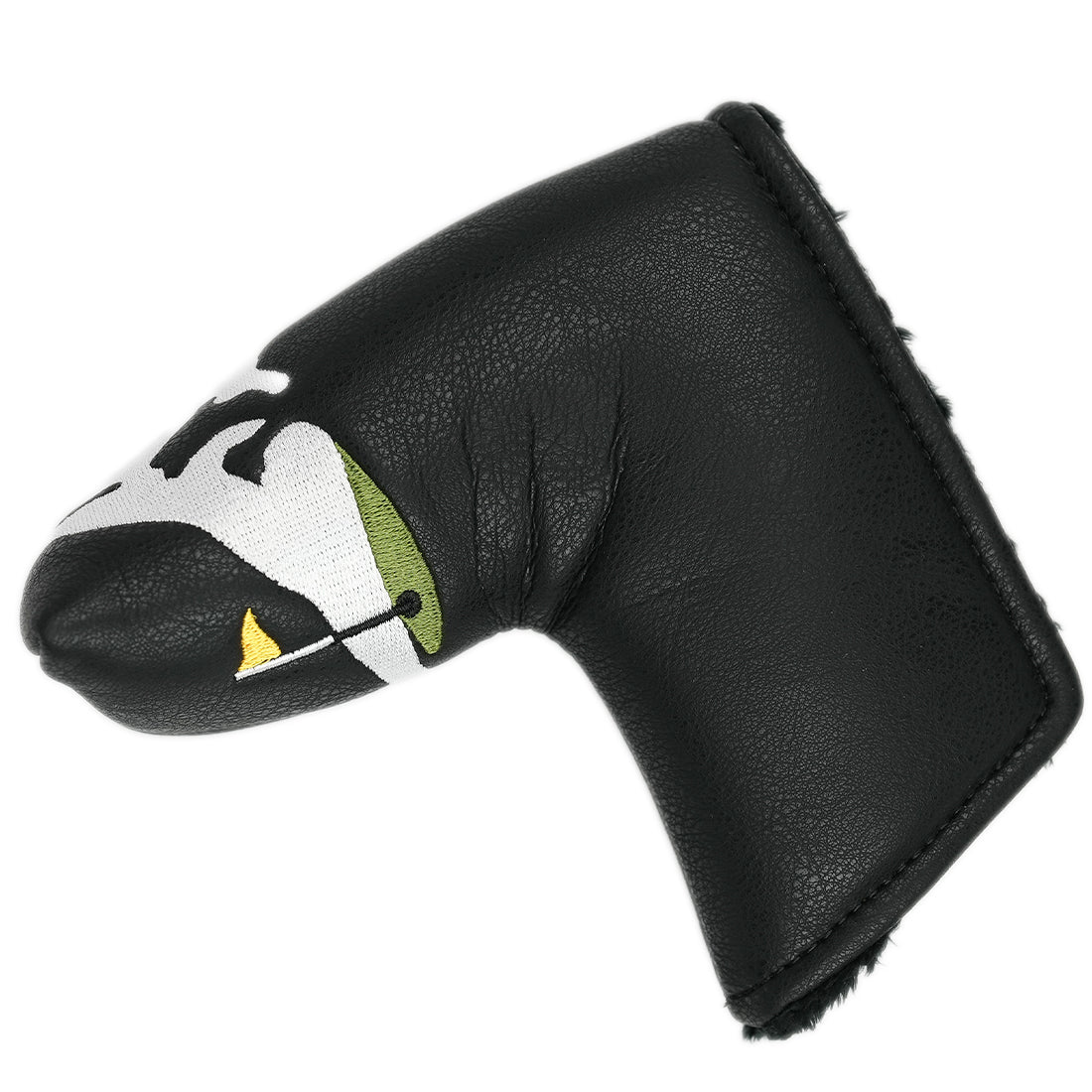 CMC Design Mt. Rainier Blade Putter Cover
