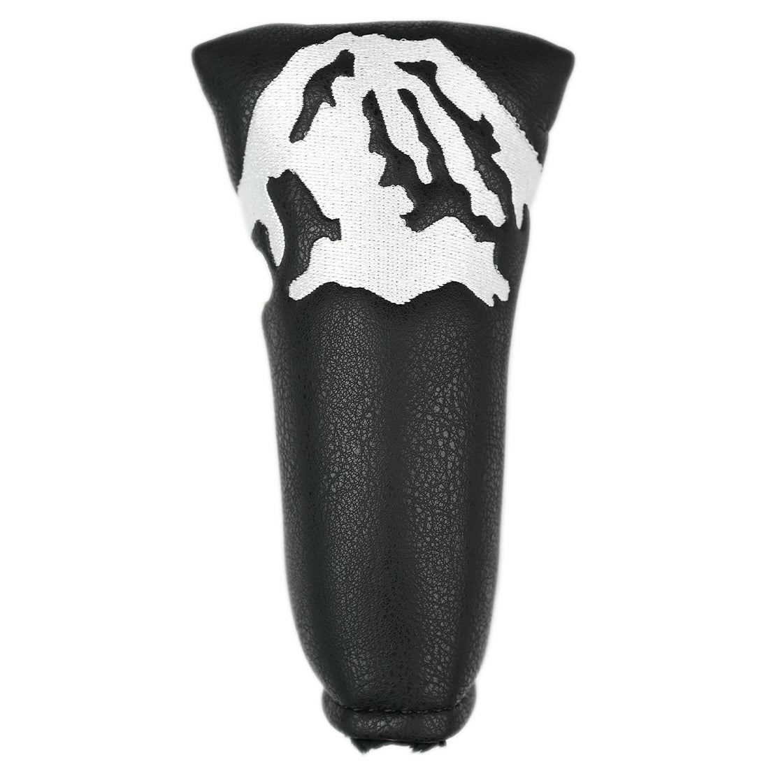 CMC Design Mt. Rainier Blade Putter Cover - Thumbnail 2