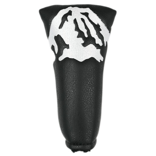 CMC Design Mt. Rainier Blade Putter Cover