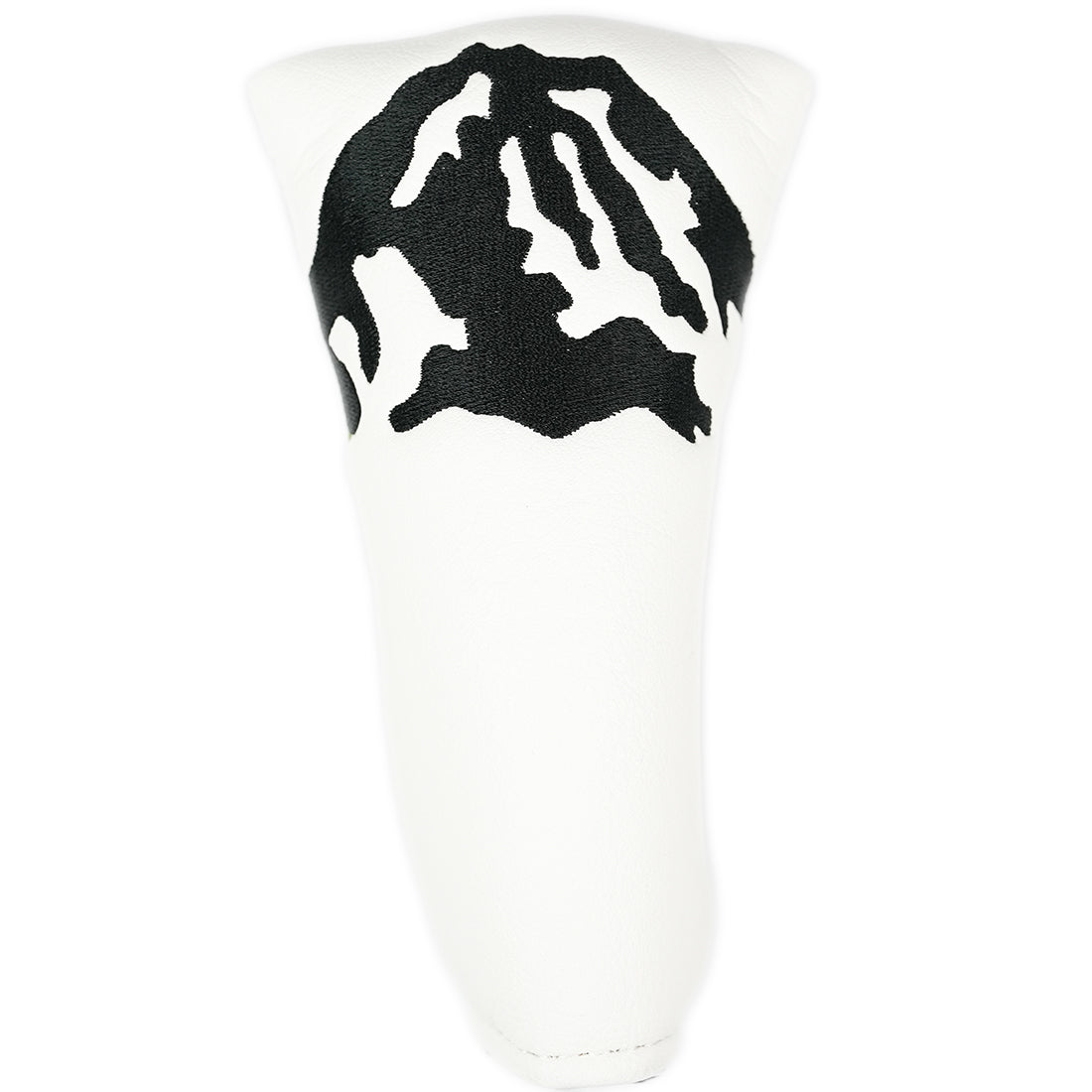 CMC Design Mt. Rainier Blade Putter Cover