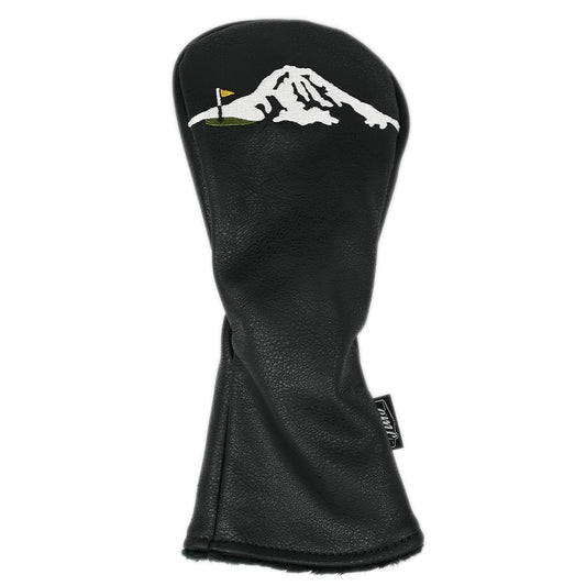CMC Design Mt. Rainier Hybrid Headcover
