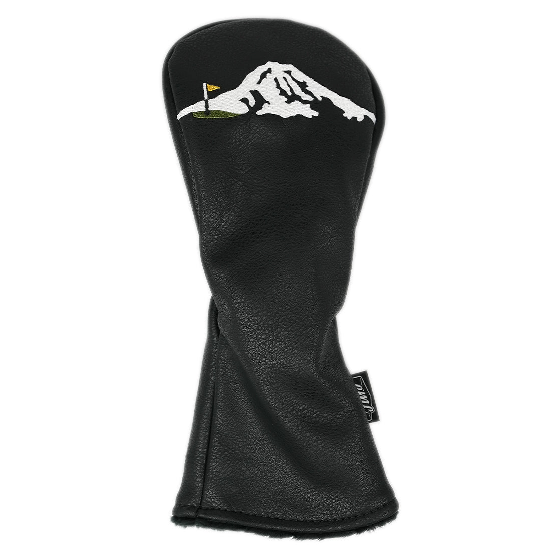 CMC Design Mt. Rainier Hybrid Headcover