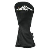CMC Design Mt. Rainier Hybrid Headcover
