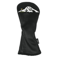 CMC Design Mt. Rainier Hybrid Headcover