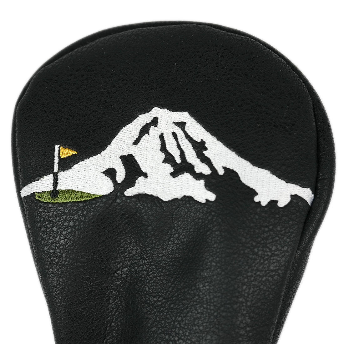 CMC Design Mt. Rainier Hybrid Headcover
