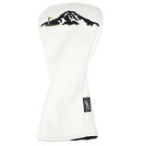 CMC Design Mt. Rainier Hybrid Headcover