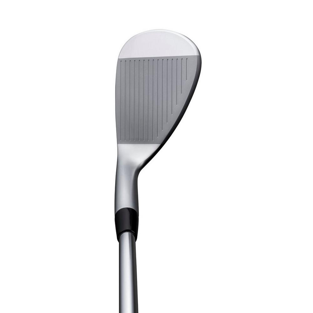 Mizuno T24 Soft White Satin Wedge – Golf Discount