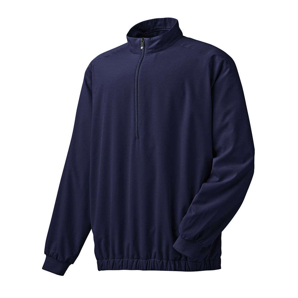 FootJoy Half Zip Windshirt