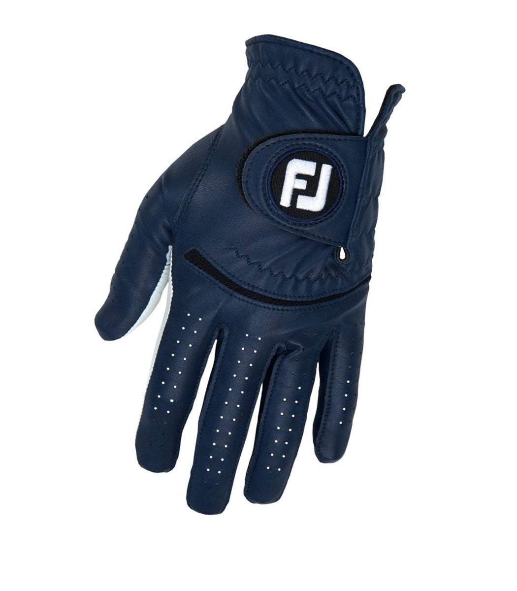 FootJoy Spectrum Golf Glove