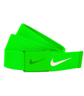 Neon Green