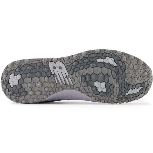 New Balance Women's Fresh Foam Contend v2 Golf Shoes Grey