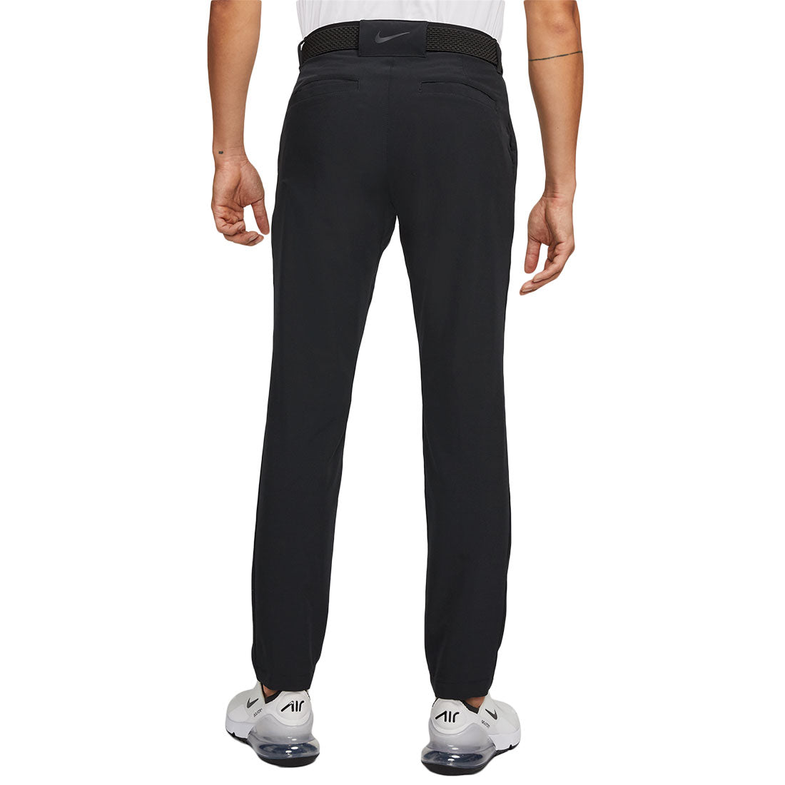 Nike Dri-FIT Vapor Slim Fit Pants – Golf Discount