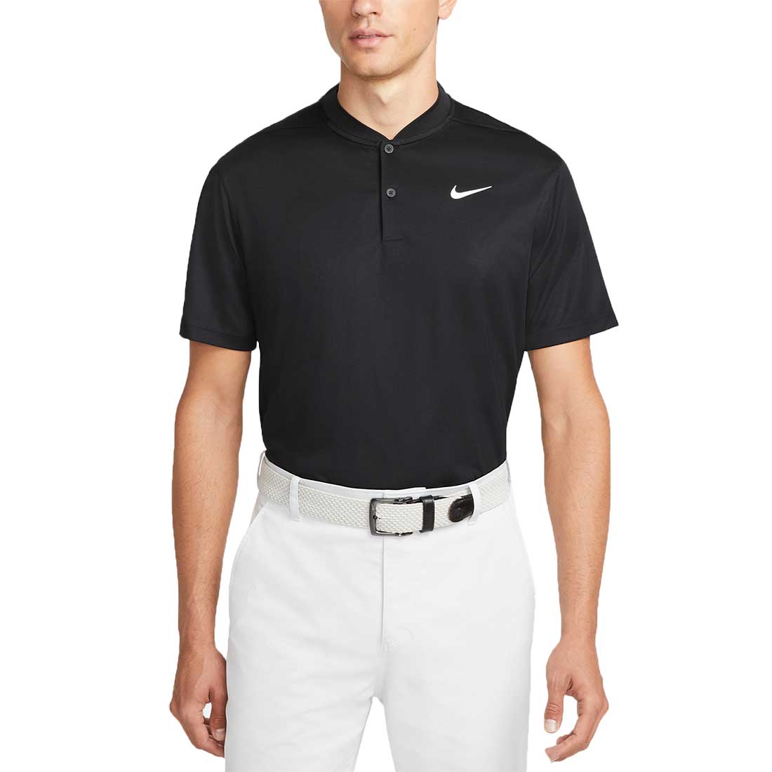 Nike Dri-FIT Victory Blade Polo
