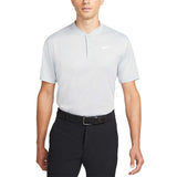 Nike 2024 Dri-FIT Victory Blade Polo