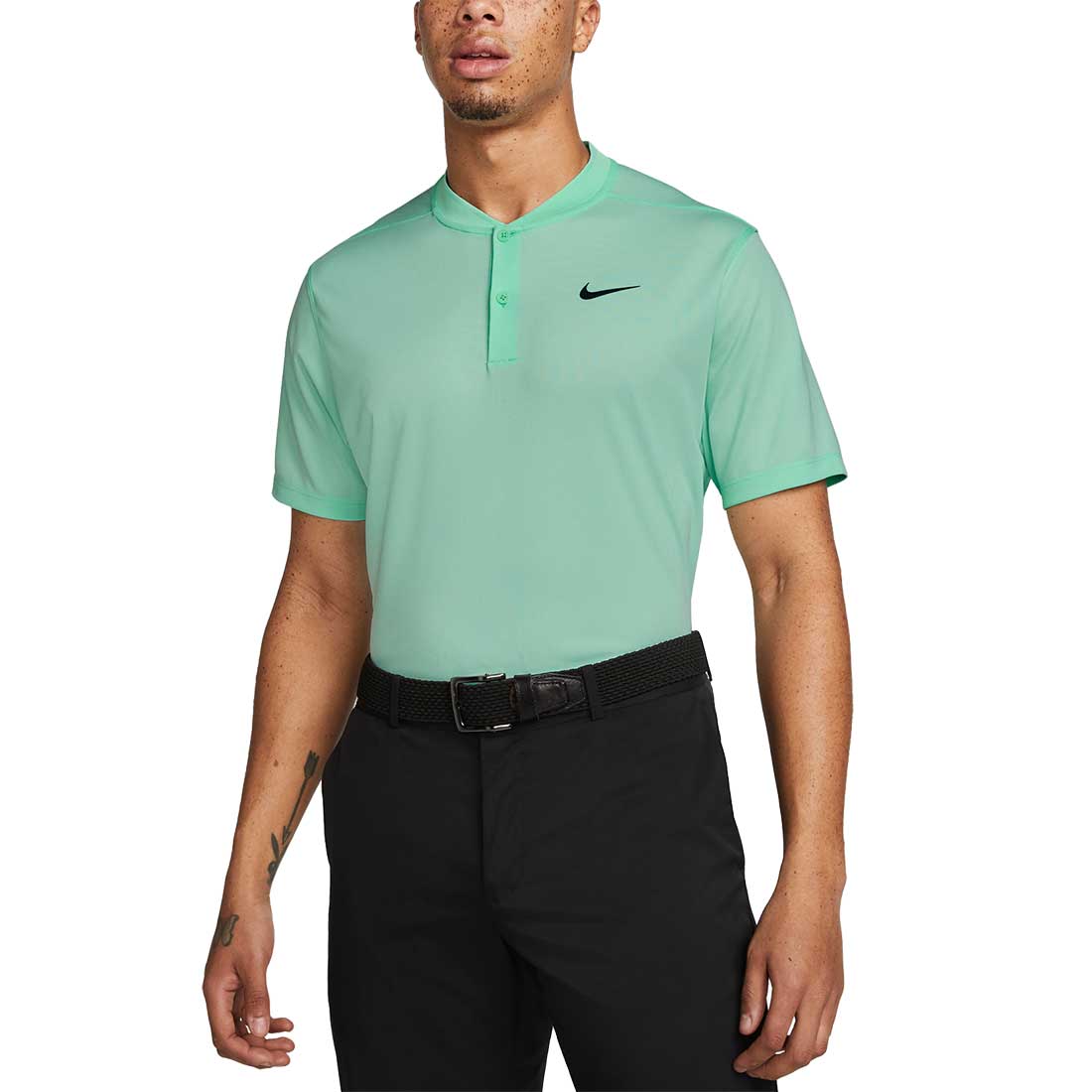 Nike Dri-FIT Victory Blade Polo