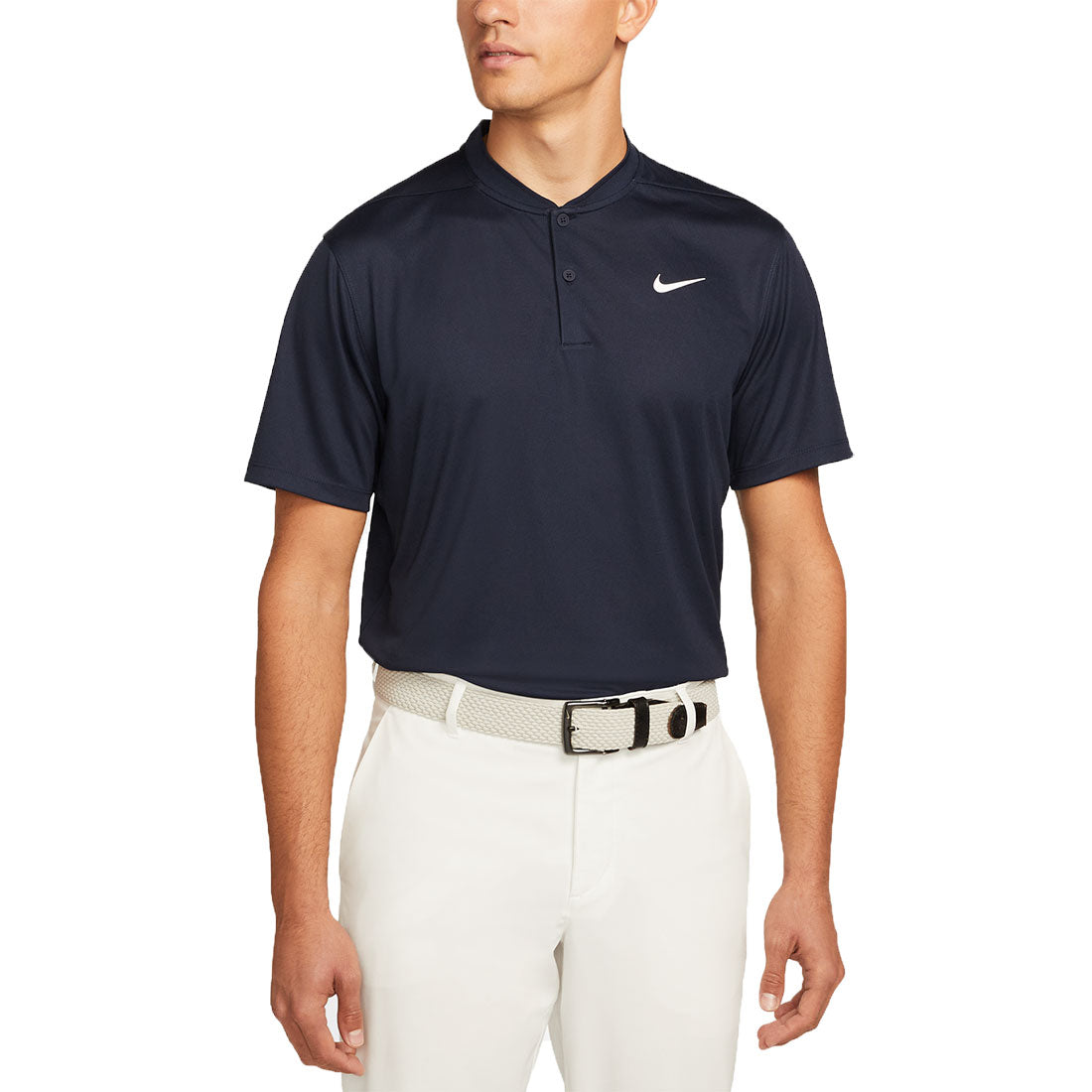 Nike Dri-FIT Victory Blade Polo – Golf Discount