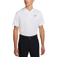 Nike Dri-FIT Victory Blade Polo