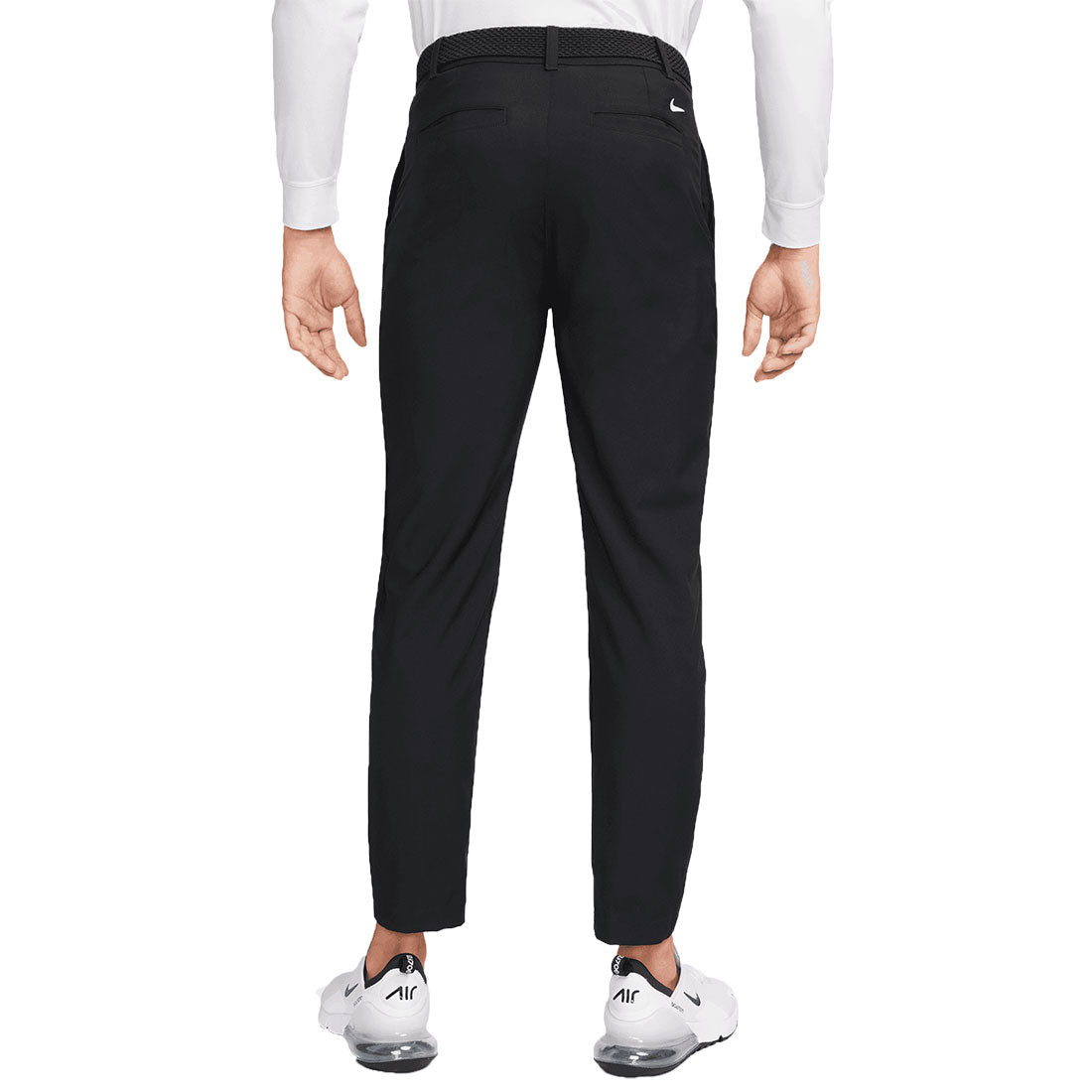 nike dri fit dress pants Nike Pro Training Men's Dri-FIT Pants