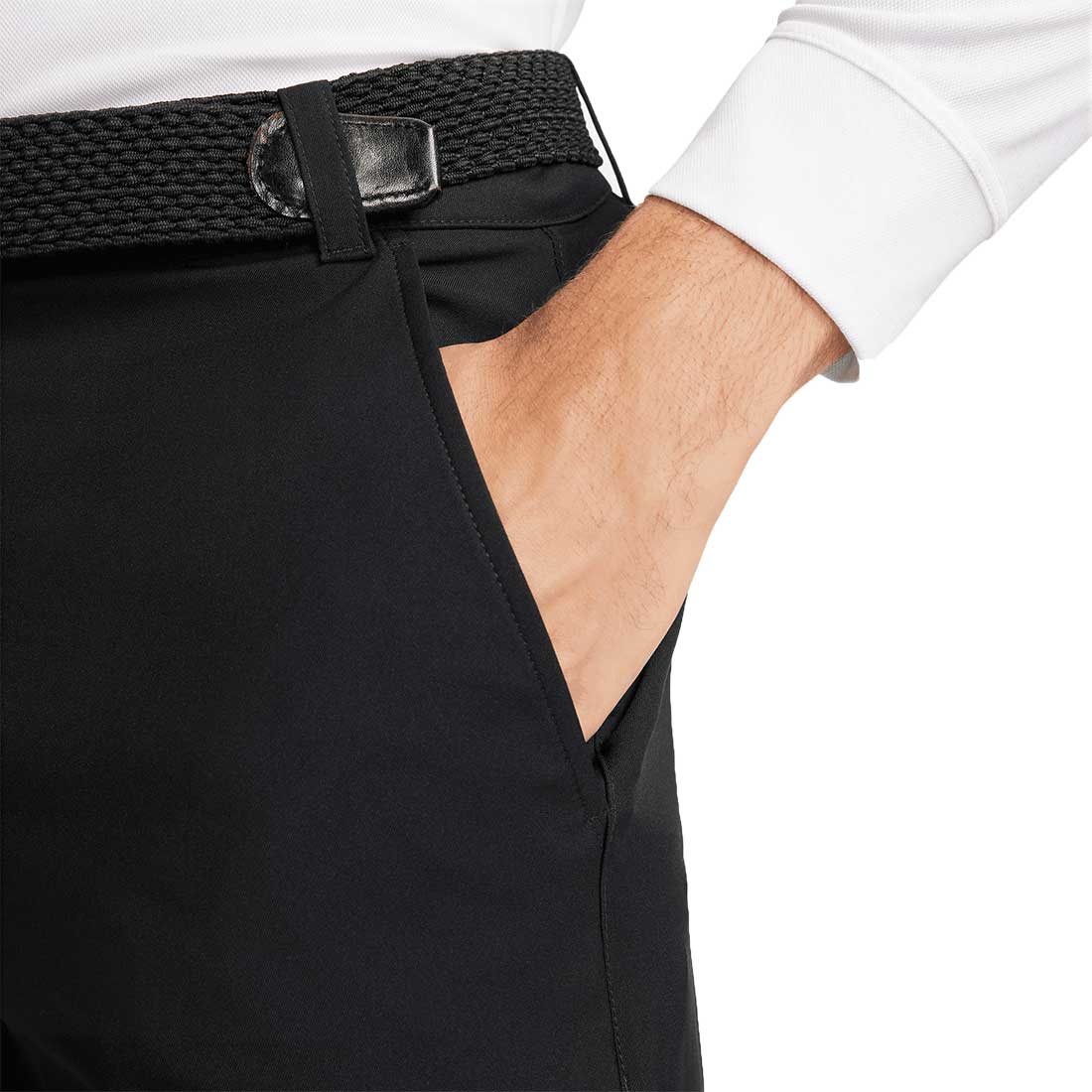 Nike 2024 Dri-FIT Victory Pants