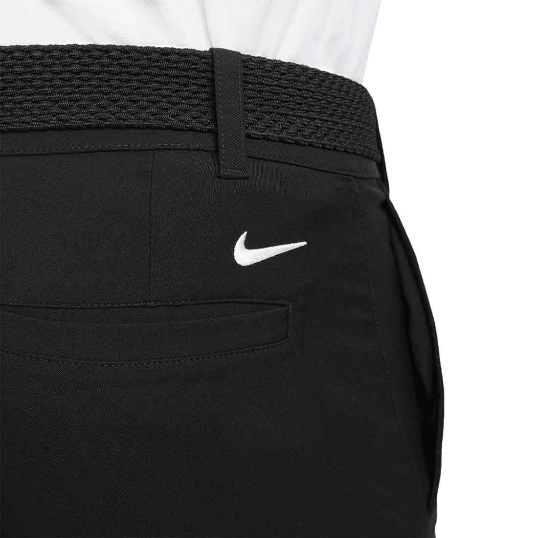 Nike Dri-FIT Victory Pants