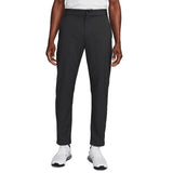 Nike Dri-FIT Victory Pants