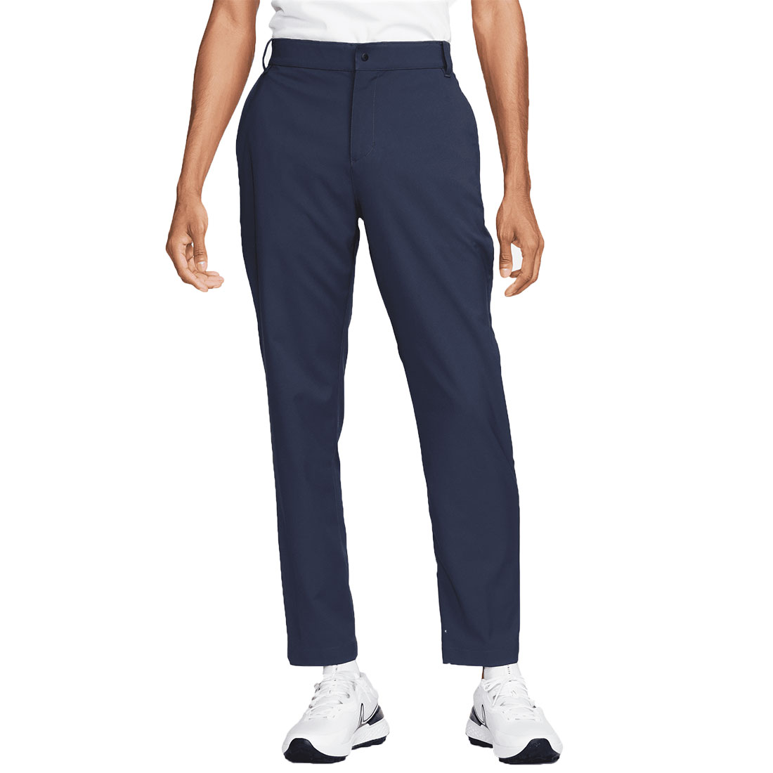 Nike Dri-FIT Victory Pants – Golf Discount