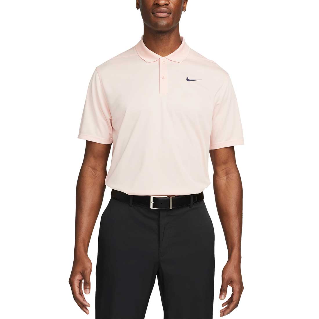 Nike Dri-FIT Victory Polo