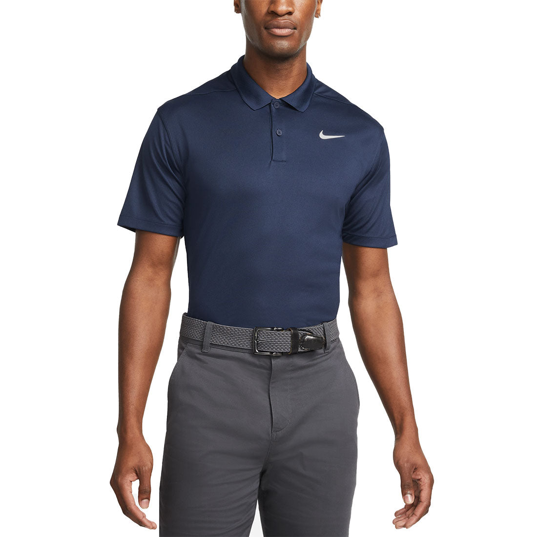 golf shirts nike sale