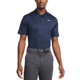 Nike Dri-FIT Victory Polo