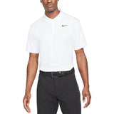 Nike Dri-FIT Victory Polo