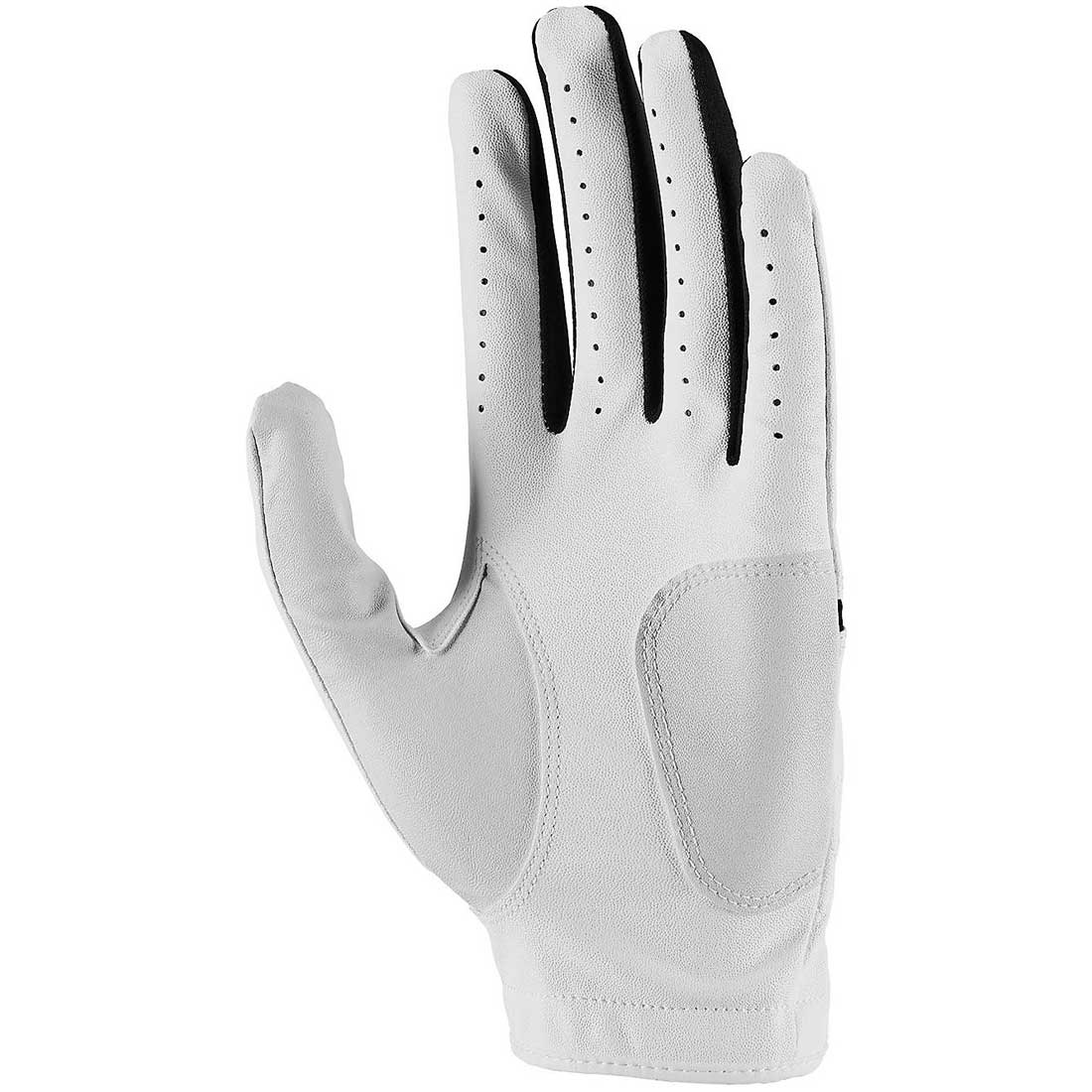 Nike Juniors Dura Feel X Golf Glove