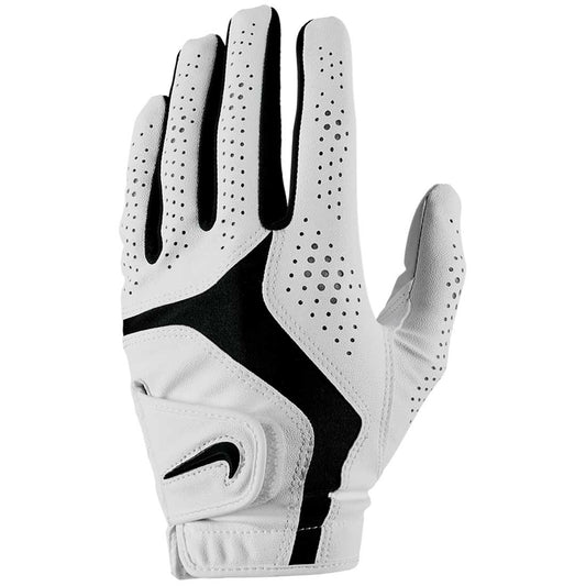Nike Juniors Dura Feel X Golf Glove