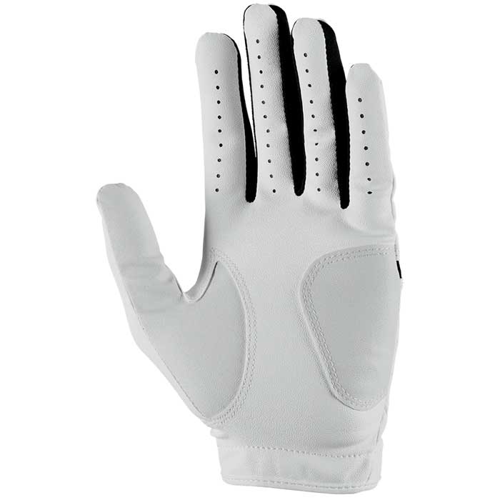 Nike Women's Dura Feel X Golf Glove