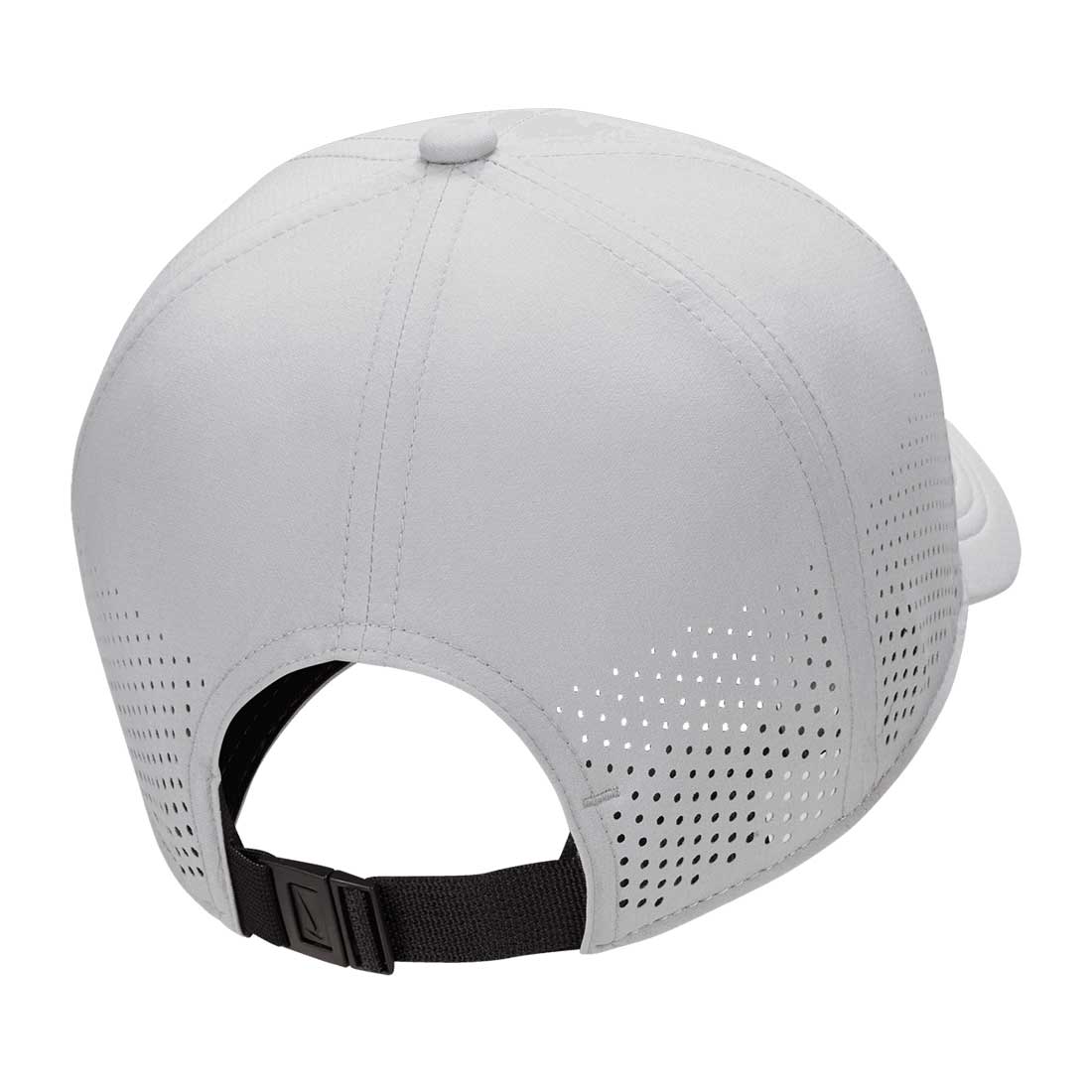 Nike Dri-FIT ADV Club Hat
