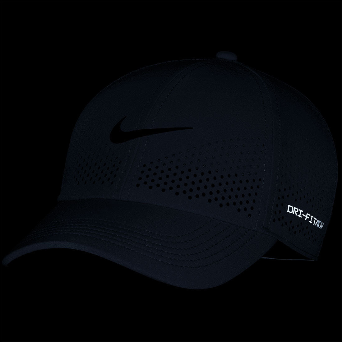 Nike Dri-FIT ADV Club Hat