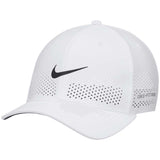 Nike Dri-FIT ADV Rise Hat