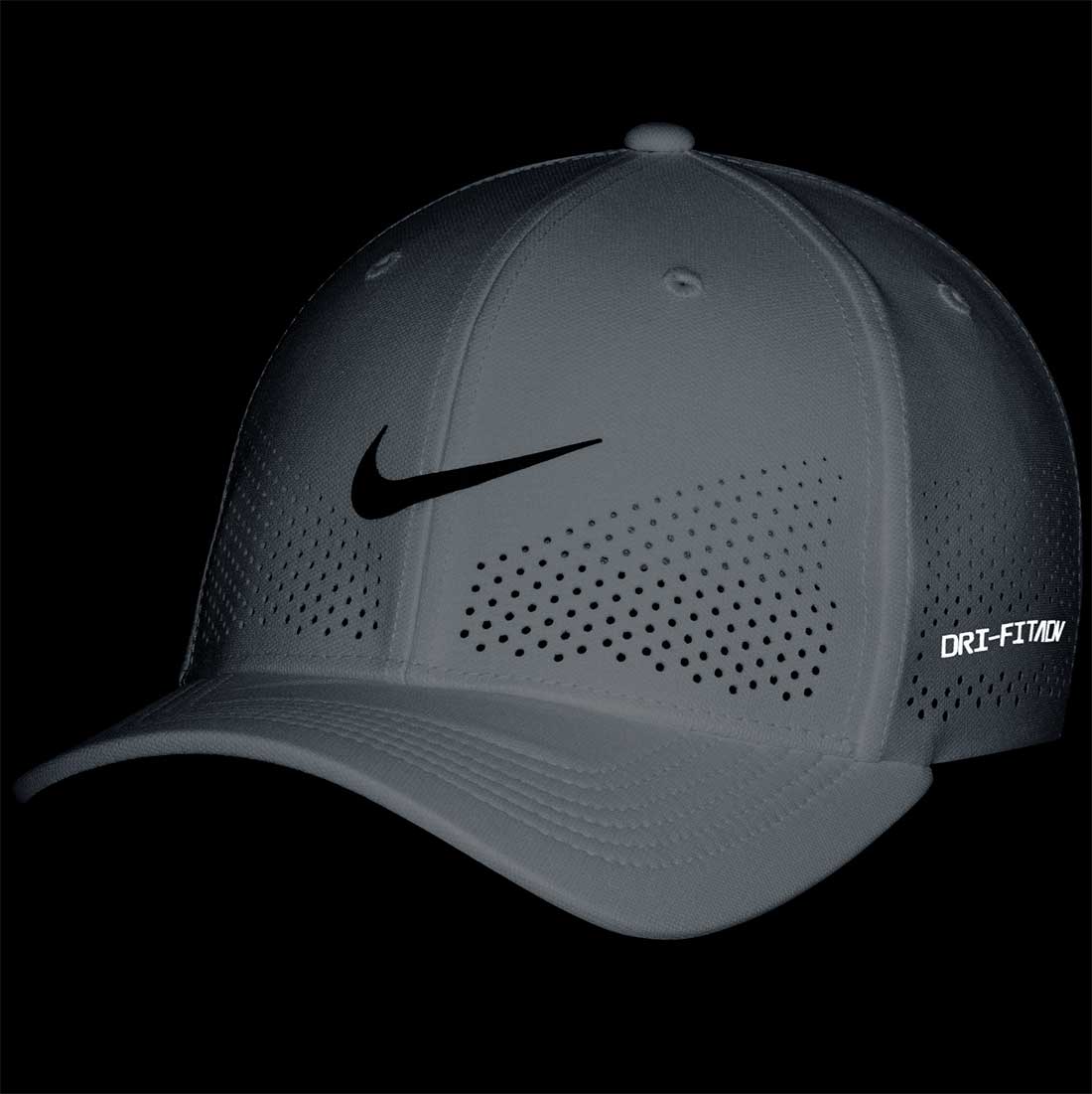 Nike Dri-FIT ADV Rise Hat