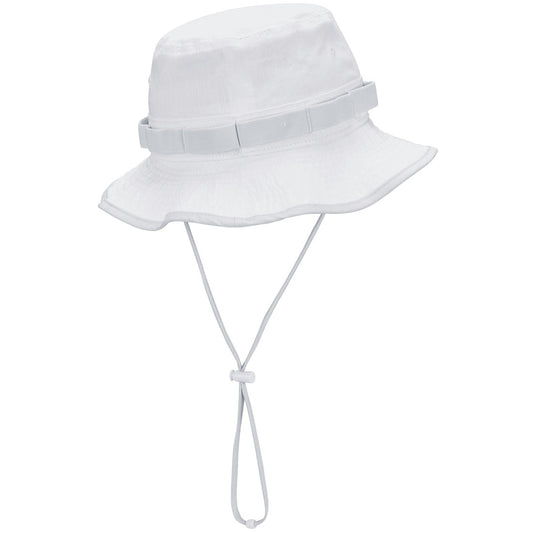 Nike 2024 Dri-FIT Apex Bucket Hat