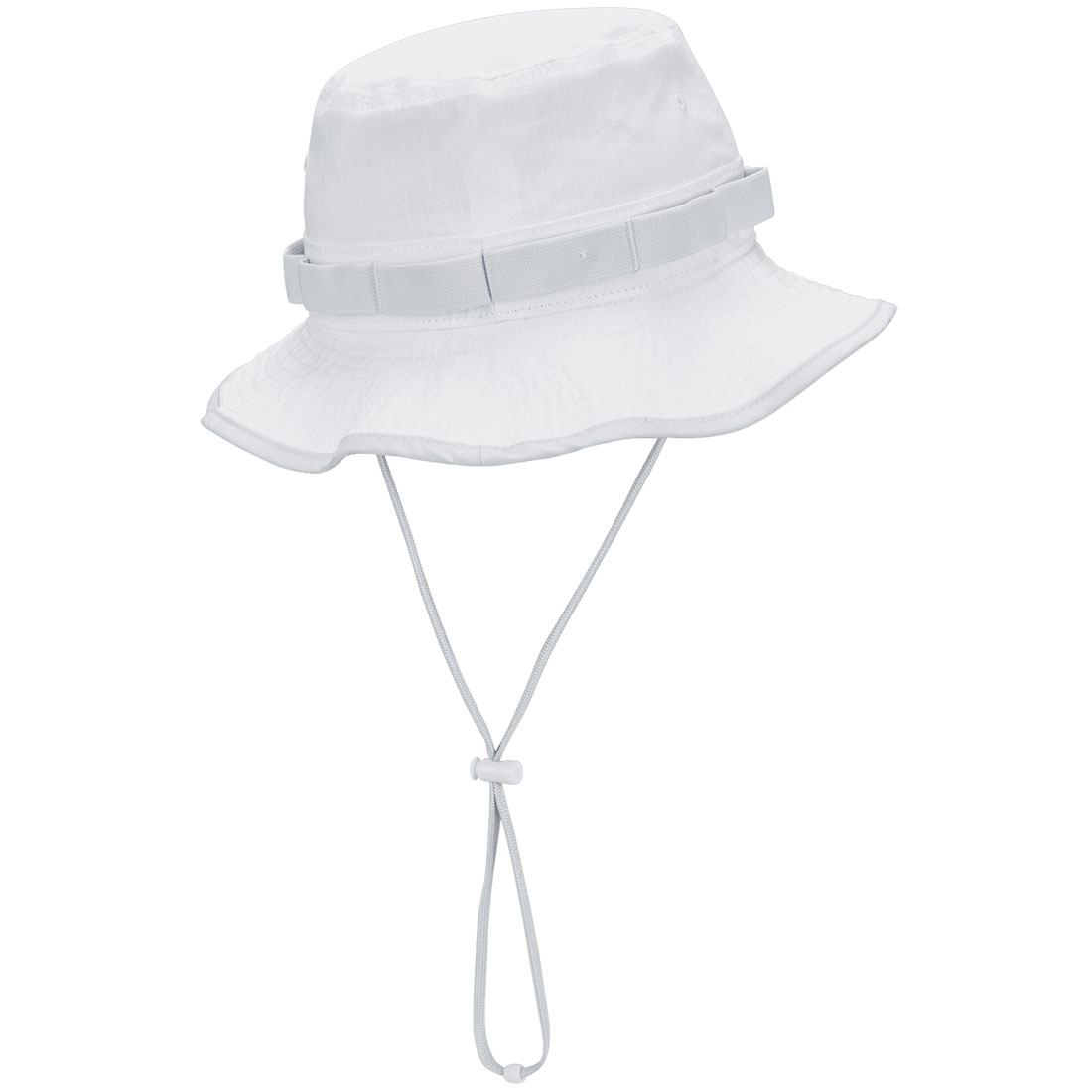 Nike 2024 Dri-FIT Apex Bucket Hat