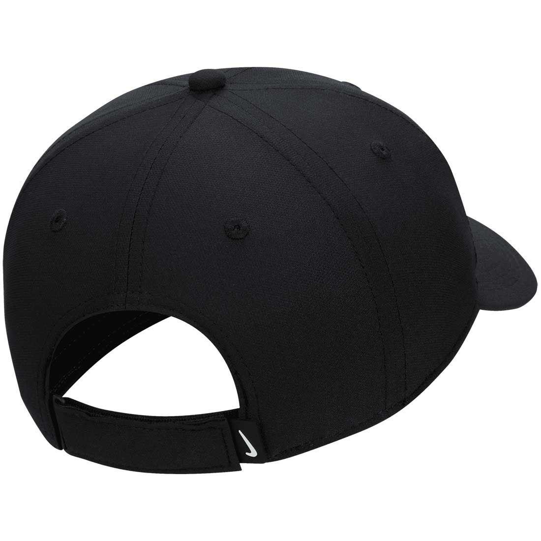Nike Dri-FIT Club Hat