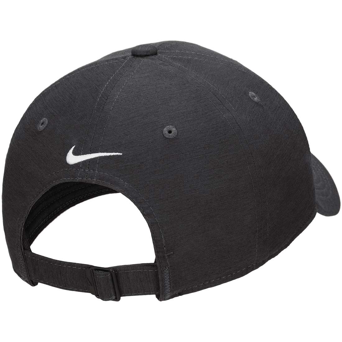 Nike Dri-FIT Club Heathered Hat