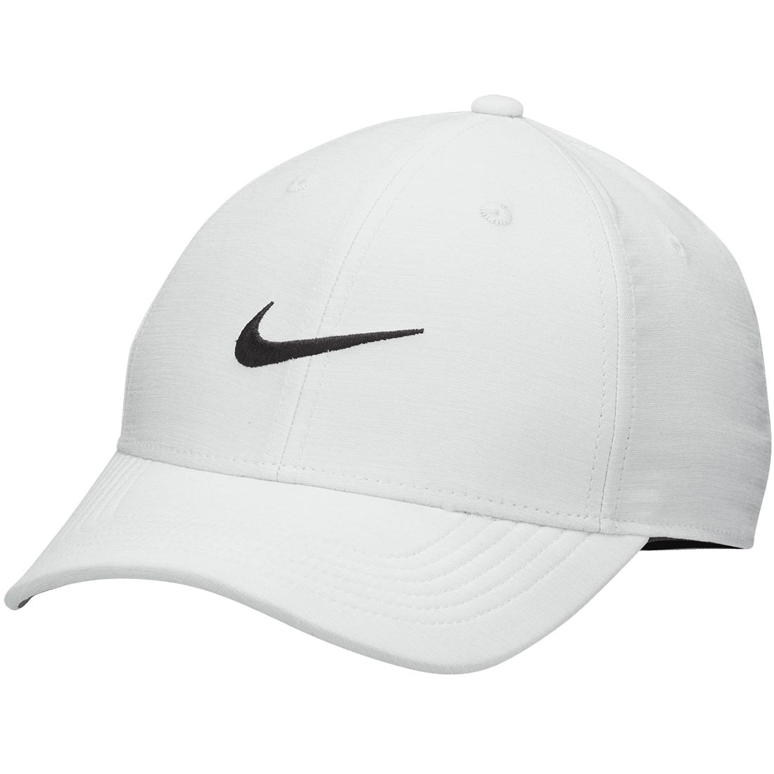 Nike Dri-FIT Club Heathered Hat