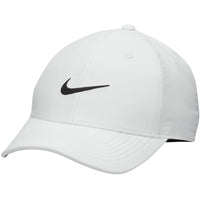 Nike Dri-FIT Club Heathered Hat