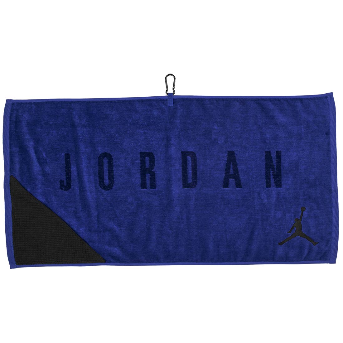 Nike Jordan Utility Golf Towel – Golf Discount