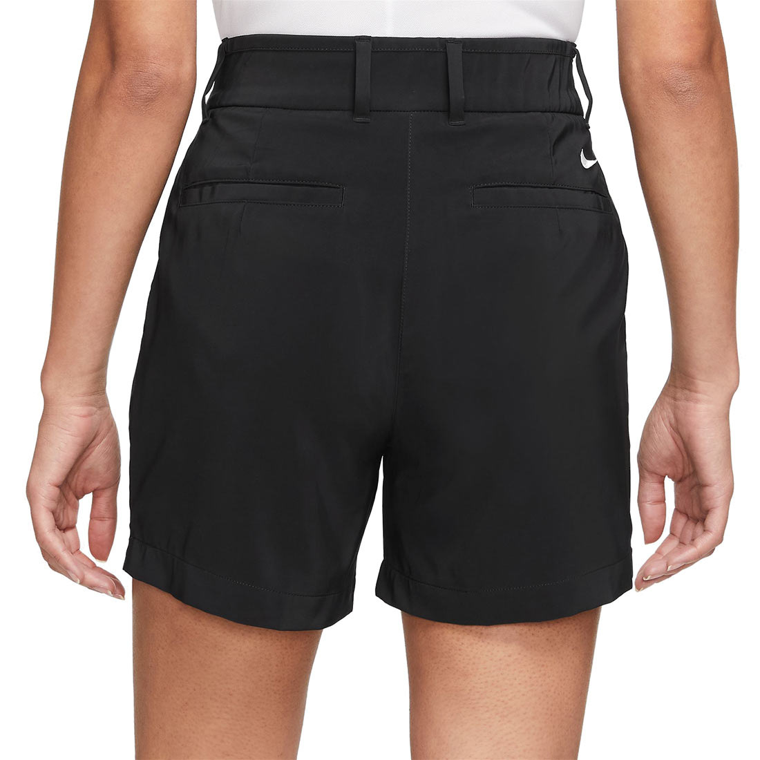 Nike Women's Dri-FIT Victory 5 Inch Shorts